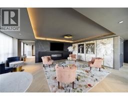 395 DUNDAS Street W UnitNo. 221 - 25