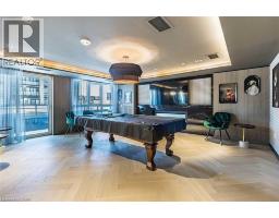 395 DUNDAS Street W UnitNo. 221 - 26