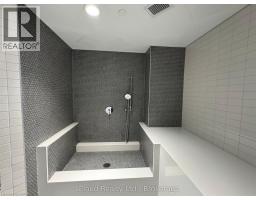 395 DUNDAS Street W UnitNo. 221 - 27