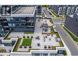 395 DUNDAS Street W UnitNo. 221 - 28