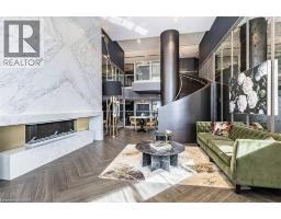395 DUNDAS Street W UnitNo. 221 - 3