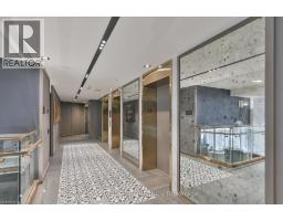 395 DUNDAS Street W UnitNo. 221 - 4