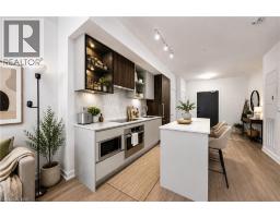 395 DUNDAS Street W UnitNo. 221 - 6