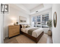 395 DUNDAS Street W UnitNo. 221 - 7