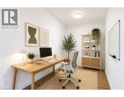 395 DUNDAS Street W UnitNo. 221 - 8