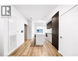 395 DUNDAS Street W UnitNo. 221 - 9