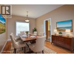 50 WINEGARDEN Trail - 10
