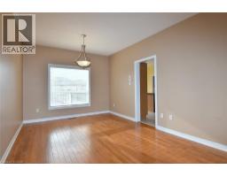 50 WINEGARDEN Trail - 12