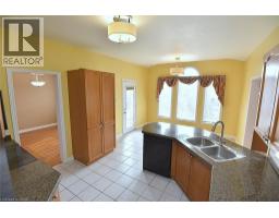 50 WINEGARDEN Trail - 17