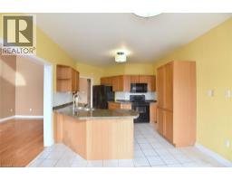 50 WINEGARDEN Trail - 19