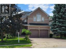 50 WINEGARDEN Trail - 2