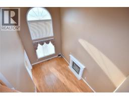 50 WINEGARDEN Trail - 24