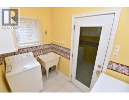 50 WINEGARDEN Trail - 28