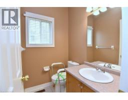 50 WINEGARDEN Trail - 29