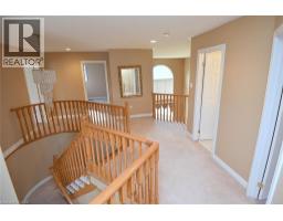 50 WINEGARDEN Trail - 32