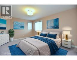 50 WINEGARDEN Trail - 33