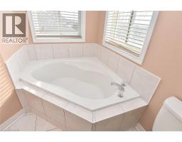 50 WINEGARDEN Trail - 35