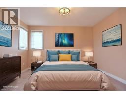 50 WINEGARDEN Trail - 39