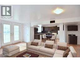 50 WINEGARDEN Trail - 44