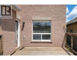 50 WINEGARDEN Trail - 49