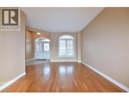 50 WINEGARDEN Trail - 9
