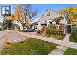 1097 ENOLA Avenue - 1