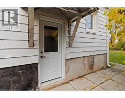 1097 ENOLA Avenue - 10