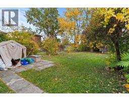 1097 ENOLA Avenue - 11