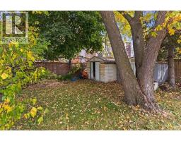 1097 ENOLA Avenue - 12