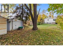 1097 ENOLA Avenue - 13