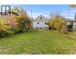 1097 ENOLA Avenue - 14
