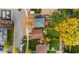 1097 ENOLA Avenue - 15