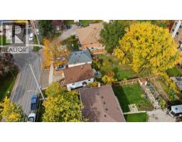 1097 ENOLA Avenue - 16