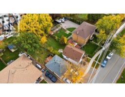 1097 ENOLA Avenue - 17