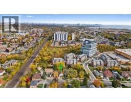 1097 ENOLA Avenue - 18