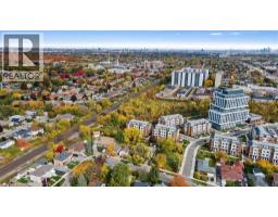 1097 ENOLA Avenue - 19