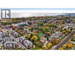 1097 ENOLA Avenue - 2