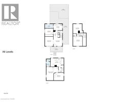 1097 ENOLA Avenue - 20