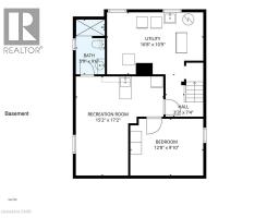 1097 ENOLA Avenue - 21