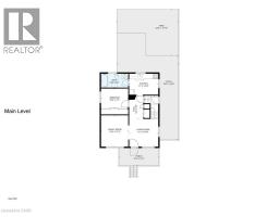1097 ENOLA Avenue - 22