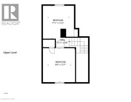 1097 ENOLA Avenue - 23
