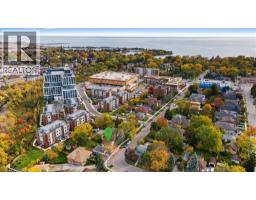 1097 ENOLA Avenue - 3