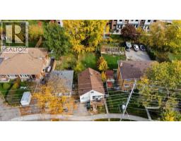 1097 ENOLA Avenue - 4