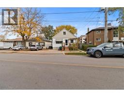 1097 ENOLA Avenue - 5