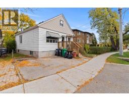 1097 ENOLA Avenue - 6