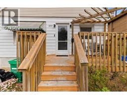 1097 ENOLA Avenue - 7