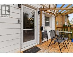 1097 ENOLA Avenue - 8