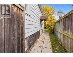 1097 ENOLA Avenue - 9