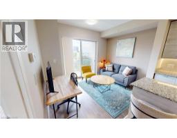 280 LESTER Street UnitNo. 505 - 10