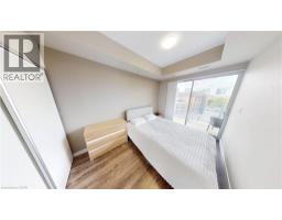280 LESTER Street UnitNo. 505 - 12